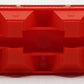 Lionel 6-9119 O Gauge Detroit & Mackinac Covered Hopper VG/Box