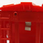 Lionel 6-9119 O Gauge Detroit & Mackinac Covered Hopper VG/Box