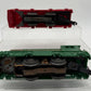 Marx Vintage O Diesel Switcher Locomotives: 112 & 702 [2]