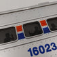 Lionel 6-16023 O Gauge Amtrak Streamlined Passenger Car #16023 EX/Box