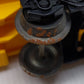 Lionel 6-9819 O Gauge Great Northern Western Fruit Express Reefer VG/Box