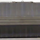 AMS AM31-215 1:20.3 Scale Custom Weathered D&RGW Narrow Gauge Stock Car #5536/Box