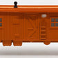 Lionel 6-19654 O Gauge Amtrak Bunk Car W/ Lighted Interior #19654 VG/Box