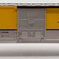 Lionel 6-9739 O Gauge Denver and Rio Grande Western Boxcar LN