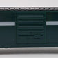 Kadee 6115 HO Georgia & Florida 50' PS-1 Boxcar #442 EX/Box
