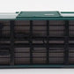 Kadee 6115 HO Georgia & Florida 50' PS-1 Boxcar #442 EX/Box