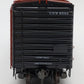 Kadee 4510 HO Chicago North Western 40' PS-1 Boxcar #6592 EX/Box