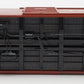 Kadee 4510 HO Chicago North Western 40' PS-1 Boxcar #6592 EX/Box