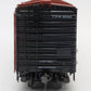 Kadee 4510 HO Chicago North Western 40' PS-1 Boxcar #6592 EX/Box