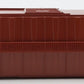 Kadee 4510 HO Chicago North Western 40' PS-1 Boxcar #6592 EX/Box