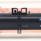 Roundhouse 8441 N Scale GATX 50' Modern Tank Car #52603 VG/Box