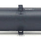 Roundhouse 8441 N Scale GATX 50' Modern Tank Car #52603 VG/Box
