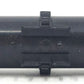 Roundhouse 8441 N Scale GATX 50' Modern Tank Car #52603 VG/Box