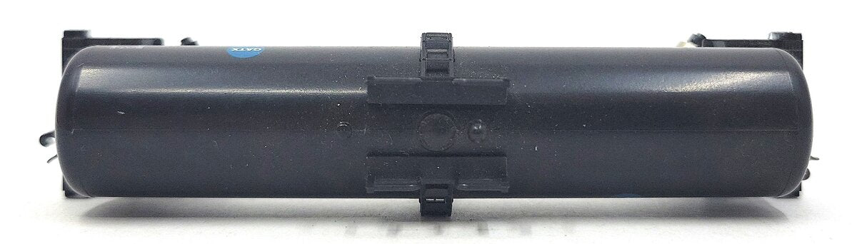 Roundhouse 8441 N Scale GATX 50' Modern Tank Car #52603 VG/Box