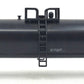 Roundhouse 8441 N Scale GATX 50' Modern Tank Car #52603 VG/Box