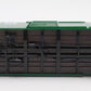 Kadee 4511 HO Scale C&IM 40' PS-1 Boxcar #16100 EX/Box