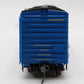 Kadee 6010 HO Scale Louisville & Nashville 50' PS-1 Boxcar #97296 EX/Box