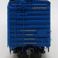 Kadee 6010 HO Scale Louisville & Nashville 50' PS-1 Boxcar #97296 EX/Box