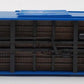 Kadee 6010 HO Scale Louisville & Nashville 50' PS-1 Boxcar #97296 EX/Box