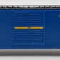 Kadee 6010 HO Scale Louisville & Nashville 50' PS-1 Boxcar #97296 EX/Box