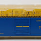 Kadee 6010 HO Scale Louisville & Nashville 50' PS-1 Boxcar #97296 EX/Box
