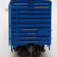 Kadee 6014 HO Scale Louisville & Nashville 50' PS-1 Boxcar #97198 EX/Box