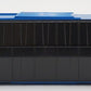 Kadee 6014 HO Scale Louisville & Nashville 50' PS-1 Boxcar #97198 EX/Box
