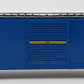 Kadee 6014 HO Scale Louisville & Nashville 50' PS-1 Boxcar #97198 EX/Box