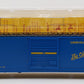 Kadee 6014 HO Scale Louisville & Nashville 50' PS-1 Boxcar #97198 EX/Box