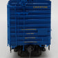 Kadee 6014 HO Scale Louisville & Nashville 50' PS-1 Boxcar #97198 EX/Box
