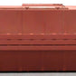 AMS AM31-180 Narrow Gauge Box Car - SC & RR #401 - Metal Wheels/Box