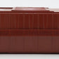 Kadee 6007 HO Frisco 50' PS-1 Boxcar #7600 EX/Box