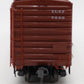 Kadee 6007 HO Frisco 50' PS-1 Boxcar #7600 EX/Box