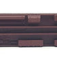 Con-Cor 0003-5241B N Pennsylvania Heavyweight Passenger Car #5754 LN/Box