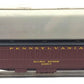Con-Cor 0003-5241B N Pennsylvania Heavyweight Passenger Car #5754 LN/Box