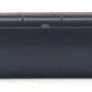 Con-Cor 0003-5241B N Pennsylvania Heavyweight Passenger Car #5754 LN/Box
