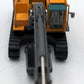 Motorart EC210 1:87 Scale Diecast Volvo Crawler Excavator NEW