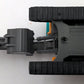 Motorart EC210 1:87 Scale Diecast Volvo Crawler Excavator NEW