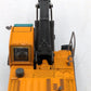 Motorart EC210 1:87 Scale Diecast Volvo Crawler Excavator NEW