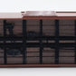 Kadee 4907 HO Scale Erie 40' PS-1 Boxcar #86931 EX/Box