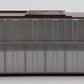 Kadee 4907 HO Scale Erie 40' PS-1 Boxcar #86931 EX/Box