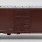 Kadee 4907 HO Scale Erie 40' PS-1 Boxcar #86931 EX/Box