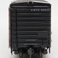 Kadee 4907 HO Scale Erie 40' PS-1 Boxcar #86931 EX/Box