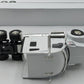 Tonkin 1:50 Diecast Kenworth W900L Tractor w/Box Van Trailer VG/Box