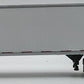 Tonkin 1:50 Diecast Kenworth W900L Tractor w/Box Van Trailer VG/Box