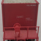 Walthers 932-7053 Florida East Coast 40' Ortner Aggregate Car #15380 EX/Box