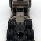 IXO Models W925 1:64 Scale Diecast Kenworth Semi Tractor NEW