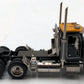 IXO Models W925 1:64 Scale Diecast Kenworth Semi Tractor NEW