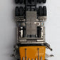IXO Models W925 1:64 Scale Diecast Kenworth Semi Tractor NEW