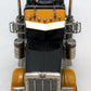 IXO Models W925 1:64 Scale Diecast Kenworth Semi Tractor NEW